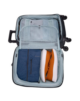 Thule 5047 Subterra 2 carry on spinner Dark Slate-foto3