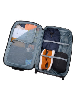 Thule 5051 Subterra 2 Wheeled Duffel Black-foto3