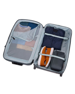 Thule 5052 Subterra 2 Wheeled Duffel Dark Slate-foto3