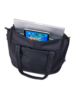 Thule 5064 Subterra 2 Tote Bag Black-foto3