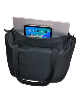 Thule 5065 Subterra 2 Tote Bag Dark Slate-foto3