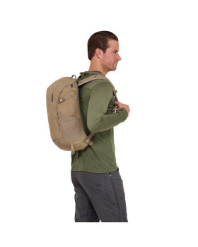 Thule 5087 AllTrail Daypack 18L Faded Khaki-foto3