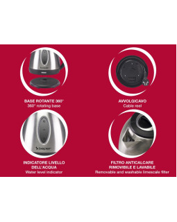 Beper P101BOL001-foto3