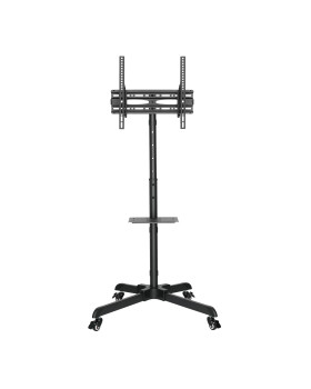 Sbox FS-224-2 (32-55/35kg/400x400)-foto3