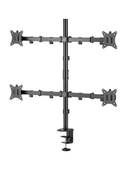 Sbox LCD-352/4-2 (17-32/4x9kg/100x100)-foto3