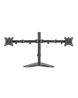 Sbox LCD-F024-2 (13-32/2x8kg/100x100)-foto3