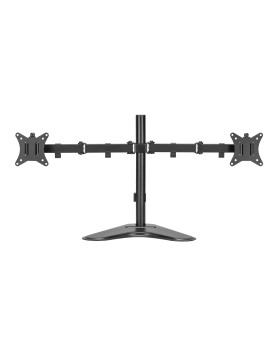 Sbox LCD-F024-2 (13-32/2x8kg/100x100)-foto3