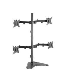 Sbox LCD-F048-2 (17-32/4x9kg/100x100)-foto3