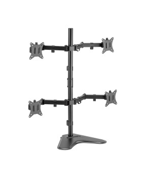 Sbox LCD-F048-2 (17-32/4x9kg/100x100)-foto3