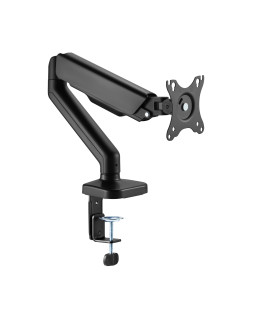 Sbox LCD-S012-2 (17-32/2-9kg/100x100)-foto3