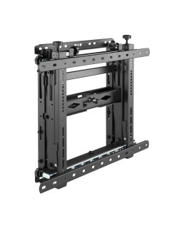 Sbox LVW13-46T (45-70/70kg/600x400)-foto3