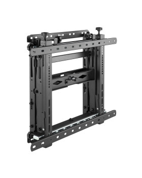 Sbox LVW13-46T (45-70/70kg/600x400)-foto3