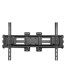 Sbox PLB-1348-2 (37-63/60kg/800x400)-foto3