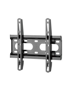 Sbox PLB-2522F-2 (23-43/45kg/200x200)-foto3