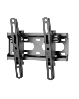 Sbox PLB-2522T-2 (23-43/45kg/200x200)-foto3