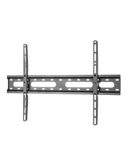 Sbox PLB-2546F-2 (37-80/45kg/600x400)-foto3