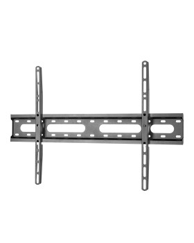 Sbox PLB-2546F-2 (37-80/45kg/600x400)-foto3