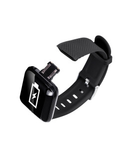 Tracer 47029 T-Watch TW6 ECHO X-Black-foto3