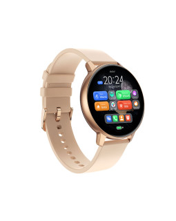 Tracer 47277 Smartwatch SMW9A Spark-foto3