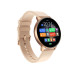 Tracer 47277 Smartwatch SMW9A Spark Nutikellad