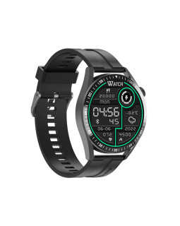 Tracer 47304 Smartwatch SM8V Onyx-foto3