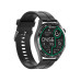 Tracer 47304 Smartwatch SM8V Onyx Nutikellad