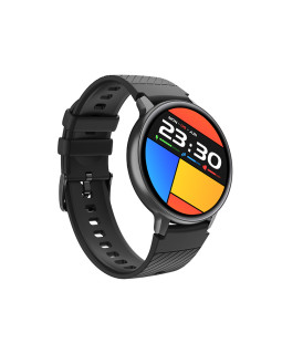 Tracer 47335 Smartwatch SMR2 Style-foto3