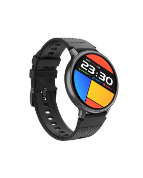 Tracer 47335 Smartwatch SMR2 Style-foto3