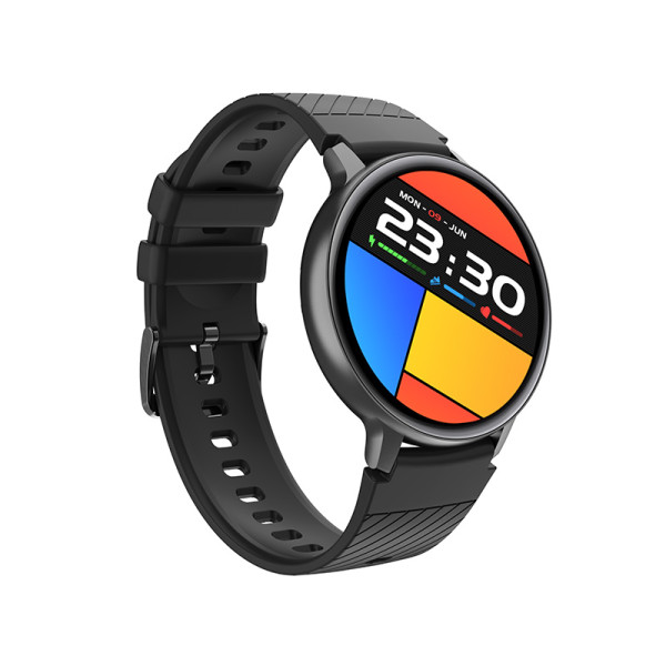 Tracer 47335 Smartwatch SMR2 Style Nutikellad