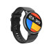 Tracer 47335 Smartwatch SMR2 Style Nutikellad