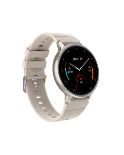 Tracer 47336 Smartwatch SMR2 Classy-foto3