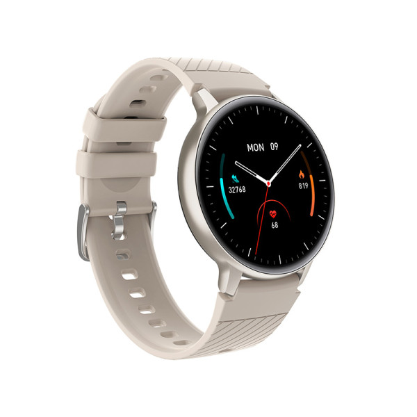 Tracer 47336 Smartwatch SMR2 Classy Nutikellad