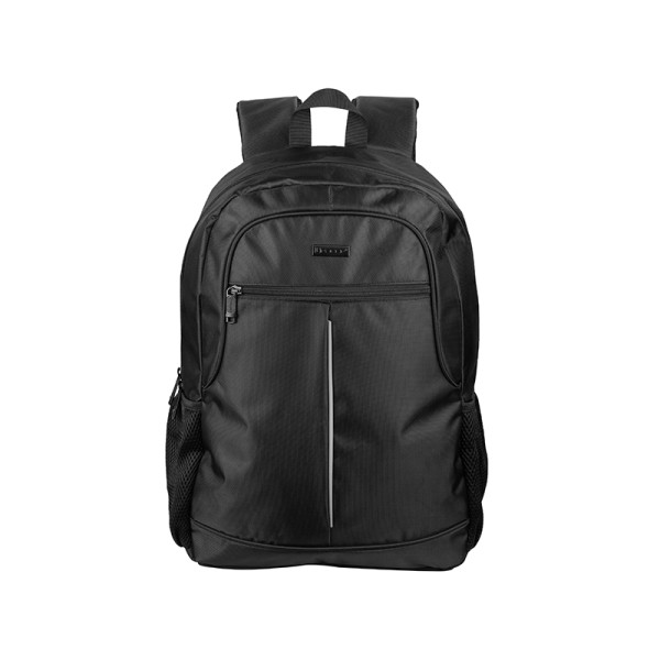 Tracer 47102 City Carrier Black Turism