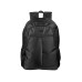 Tracer 47102 City Carrier Black Turism