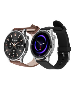 Tracer 47366 Smartwatch SMW9 X-TRO 1.52-foto3