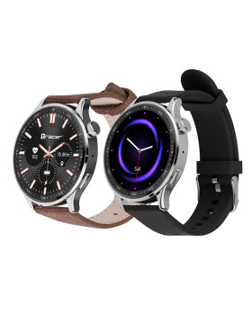 Tracer 47366 Smartwatch SMW9 X-TRO 1.52-foto3