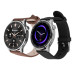 Tracer 47366 Smartwatch SMW9 X-TRO 1.52 Nutikellad