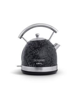 Schneider SCKE17KFAB-foto3