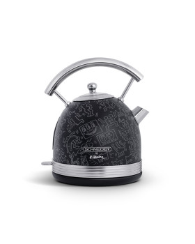 Schneider SCKE17KFAB-foto3