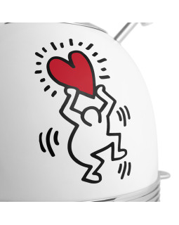 Schneider SCKE17KTECW-foto3