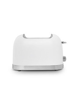 Schneider SCTO2KTECW-foto3