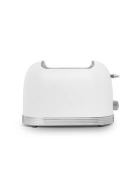 Schneider SCTO2KTECW-foto3