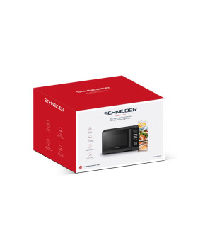 Schneider SCMW2125GDB-foto3