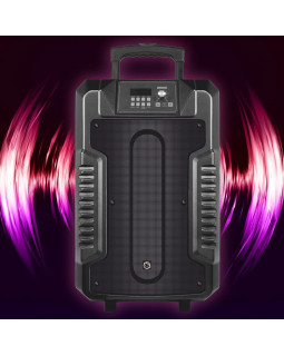 Manta SPK1203B100 LETO-foto3