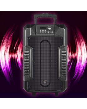 Manta SPK1203B100 LETO-foto3