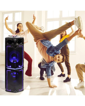 Manta SPK1201X500D Minos L+R-foto3