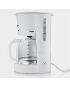 Severin KA 4323-foto3