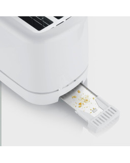 Severin AT 4324-foto3