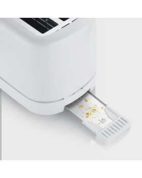 Severin AT 4324-foto3