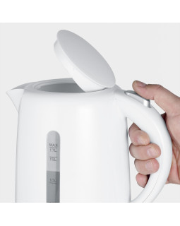 Severin WK 4325-foto3